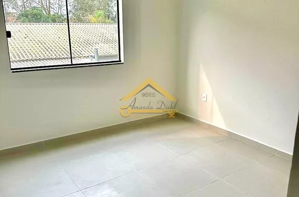 Sobrado a Venda no Rio Vermelho, Florianópolis