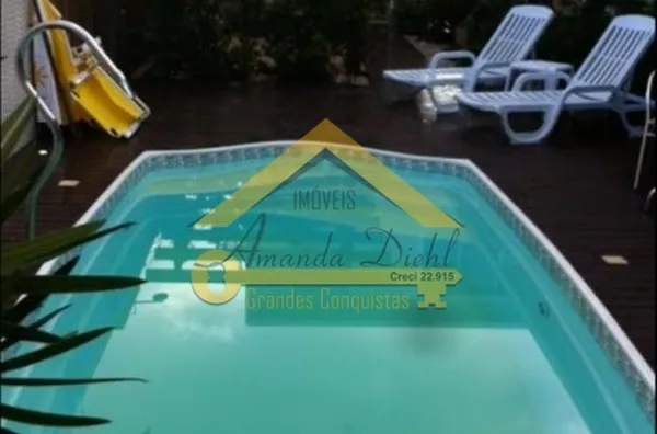 Pousada a Venda na Praia da Pinheira