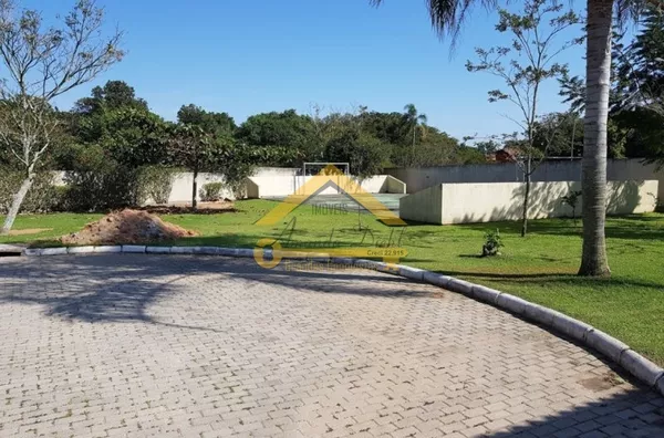 Casa Venda Condomínio na Vargem Pequena