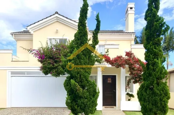 Casa Venda Condomínio na Vargem Pequena