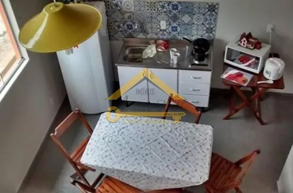 Pousada a Venda em Ponta das Canas em Florianópolis