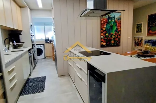 Aluguel de temporada em Canasvieiras, Florianópolis