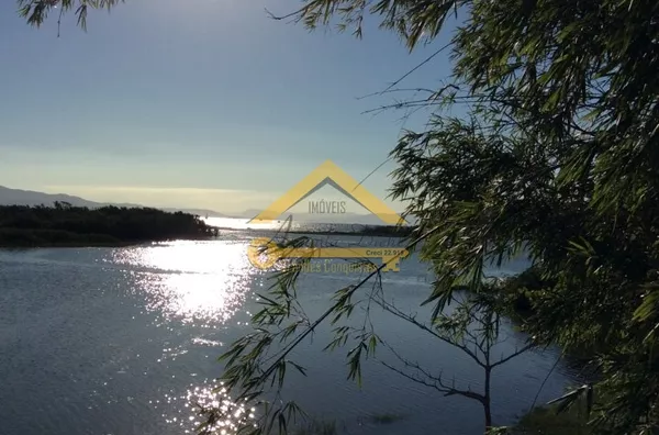 Pousada Venda na Ponta das Canas em Florianópolis