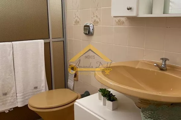  Casa em Condomínio Praia dos Ingleses a Venda 