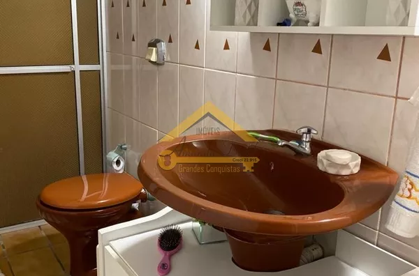  Casa em Condomínio Praia dos Ingleses a Venda 