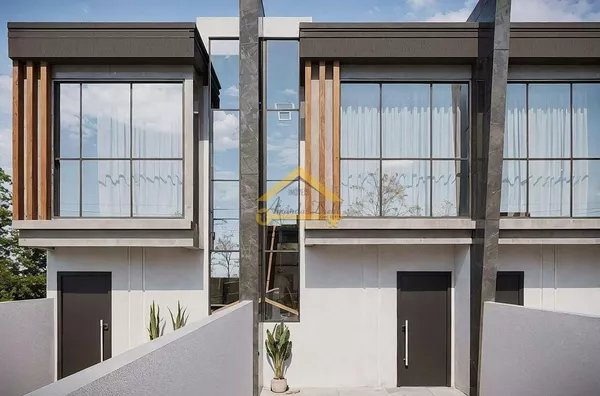 Sobrado a Venda na Praia dos Ingleses