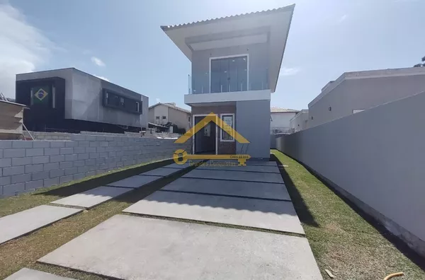 Casa a Venda no Rio Vermelho/Florianópolis