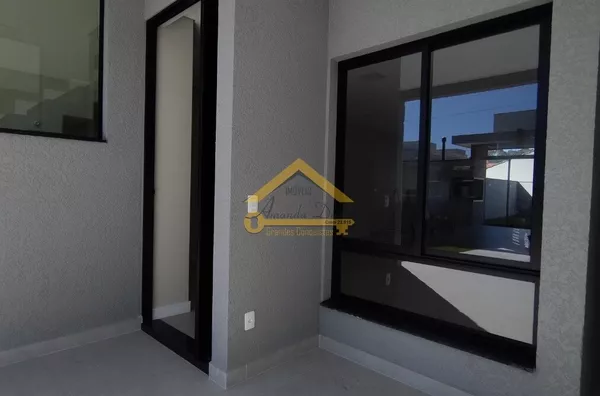 Sobrado 3 quartos a Venda,  Praia dos Ingleses em Florianópolis
