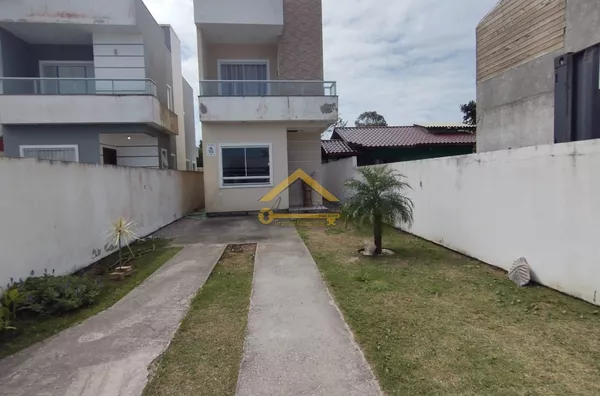 Casa a Venda no Rio Vermelho