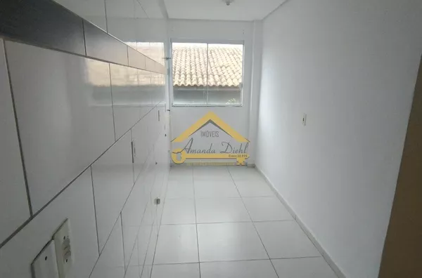 Apartamento em Ingleses a Venda, Florianópolis