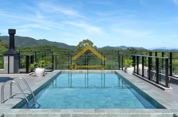 Apartamento a Venda na Cachoeira do Bom Jesus