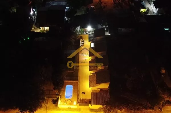 Pousada a Venda em Florianópolis