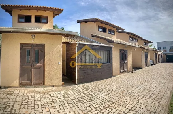 Pousada a Venda em Florianópolis