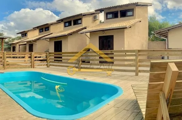 Pousada a Venda em Florianópolis