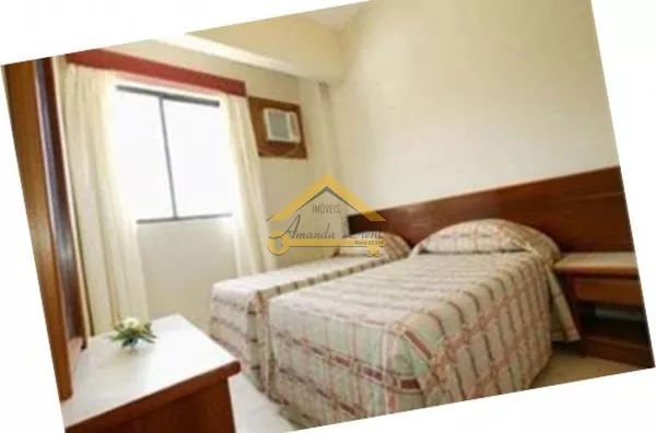 Hotel a Venda em Salvador/BA