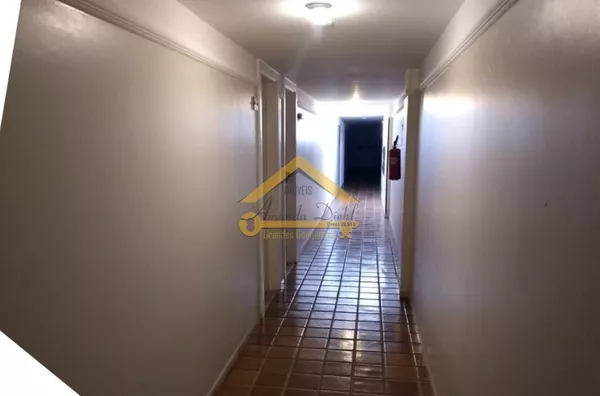 Hotel a Venda em Salvador/BA