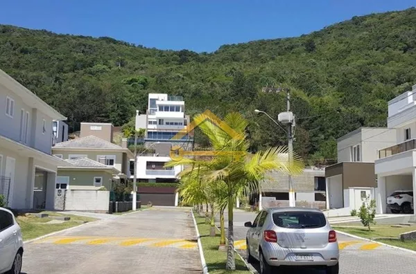 Terreno em Condomínio para venda,  Santo Antônio De Lisboa, Florianópolis