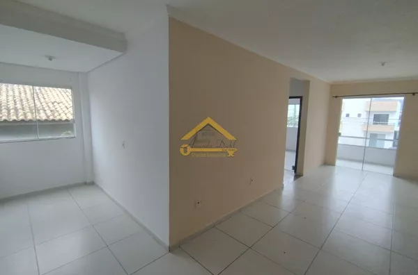 Apartamento em Ingleses a Venda, Florianópolis