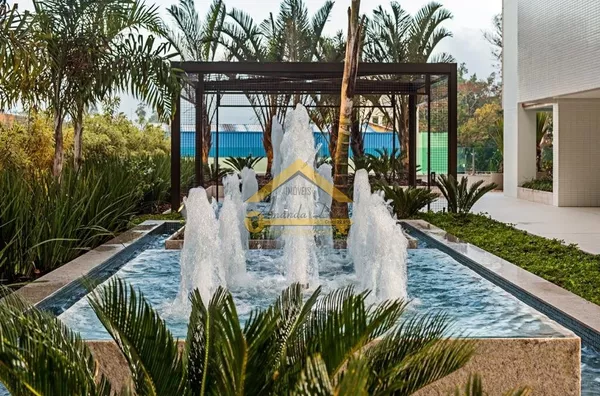 Cobertura Duplex a Venda no Centro de Florianópolis