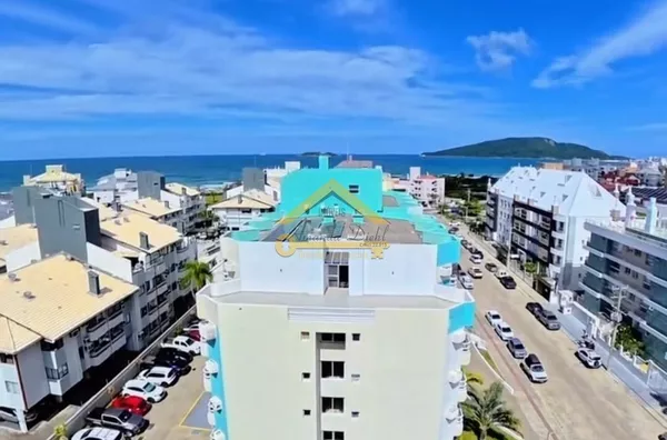 Apartamento Duplex 150 metros do Mar na Praia dos Ingleses