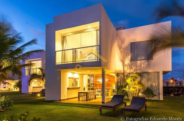 Resort para Venda na Praia de Itacimirim/Bahia