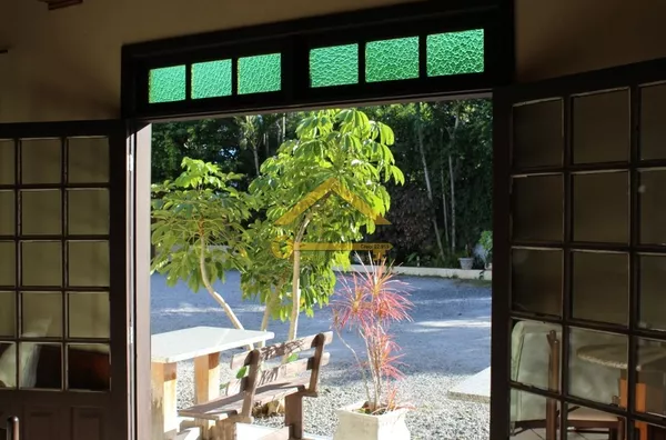 Hotel a Venda Lagoa da Conceição em Florianópolis/SC
