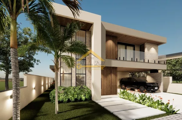 Casa em condomínio para Venda,  Rio Vermelho, Florianópolis