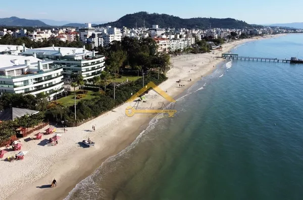 Aluguel de Temporada em Canasvieiras, Florianópolis/SC