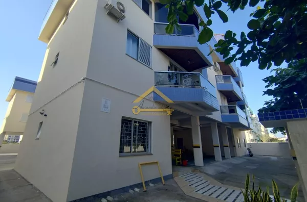 Apartamento a Venda,  Ingleses Do Rio Vermelho, Florianópolis