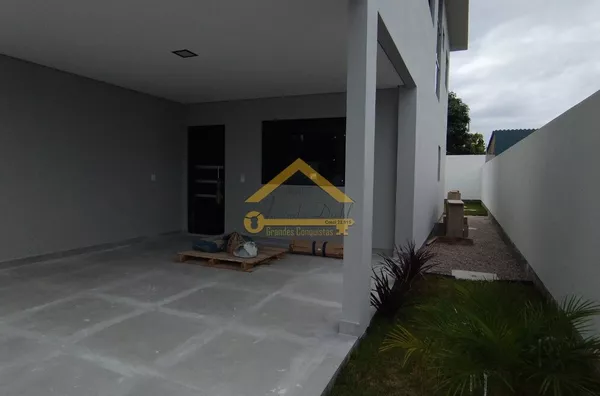 Sobrado para venda, 3 quartos,  Rio Vermelho, Florianópolis