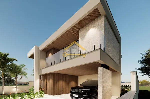 Casa em condomínio para Venda,  Rio Vermelho, Florianópolis