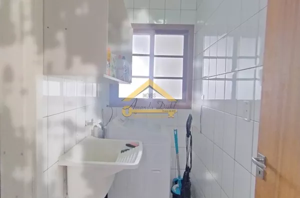 Casa em Condomínio a Venda,  Ingleses, Florianópolis