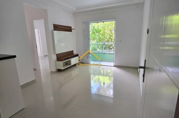 Apartamento para venda, 2 quarto(s),  Ingleses Do Rio Vermelho, Florianópolis