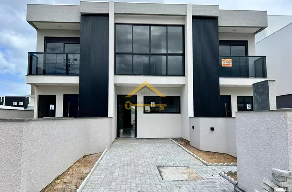 Casa para venda, 3 quarto(s),  Cachoeira Do Bom Jesus, Florianópolis
