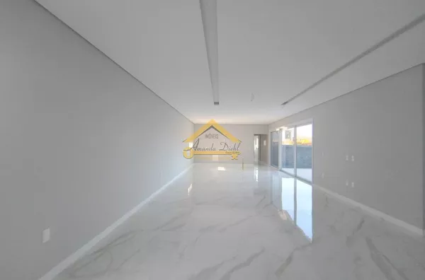 Casa a Venda, Condomínio Jardim Ingleses, Praia dos Ingleses em Florianópolis