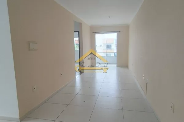 Apartamento em Ingleses a Venda, Florianópolis