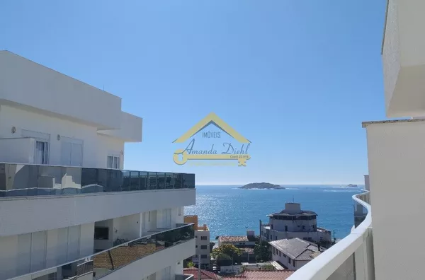 Cobertura a Venda no Mirante Home Club na Praia dos Ingleses em Florianópolis