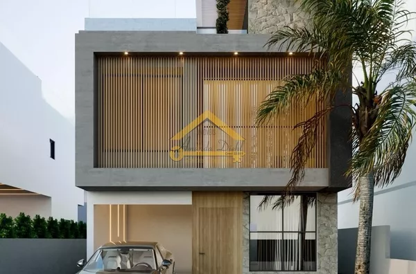 Casa 3 Quartos a Venda Praia dos Ingleses
