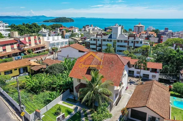 Pousada a Venda em Canasvieiras Florianópolis
