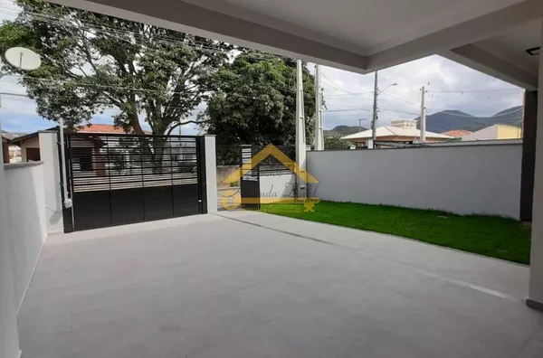 Casa 3 Quartos a Venda na Praia dos Ingleses