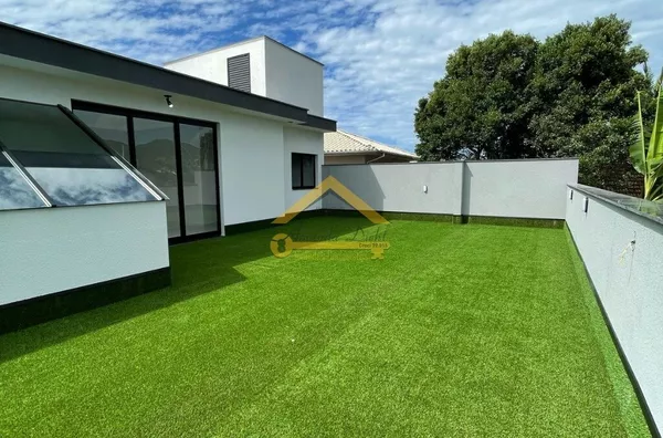 Casa 5 Quartos a Venda na Praia dos Ingleses