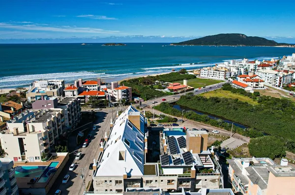 Apartamento Decorado a Venda no Gaivotas Golden Praia dos Ingleses