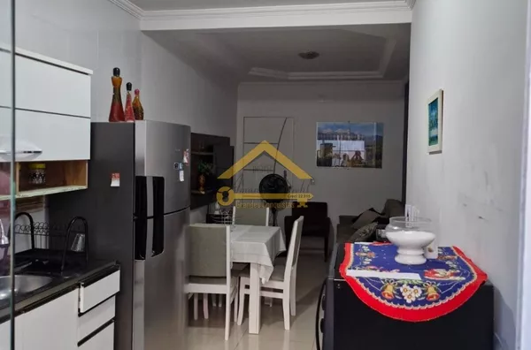 Apartamento aluguel de temporada na Praia dos Ingleses