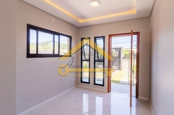 Casa a Venda,  Ponta Das Canas, Florianópolis