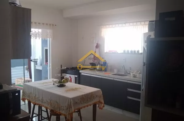 Apartamento Terreo a Venda em Ingleses