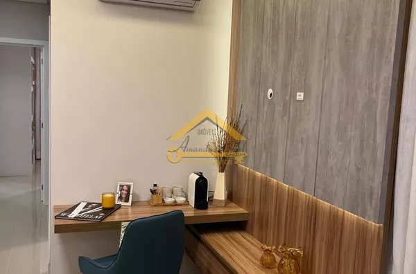 Apartamento para , 2 quarto(s),  Ingleses Do Rio Vermelho, Florianópolis