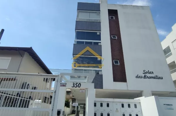 Apartamento 300 metros do Mar na Praia dos Ingleses