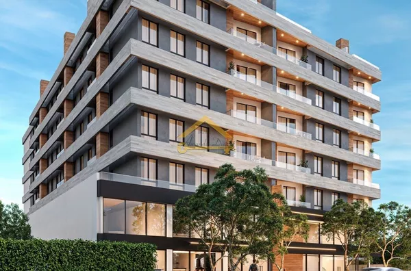 Apartamento 100 metros do mar na Praia dos Ingleses