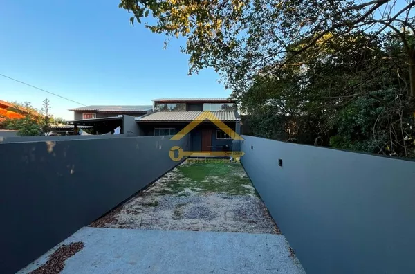 Loft para venda, na Praia do Moçambique em Florianopolis