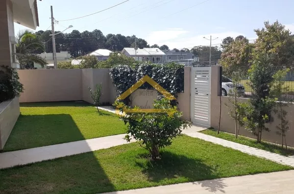Casa a Venda no Rio Vermelho em Florianópolis